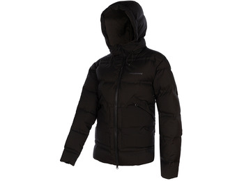 Jaqueta Trangoworld Sligo 310