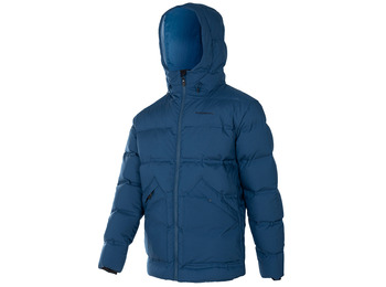 Jaqueta Trangoworld Sligo 330