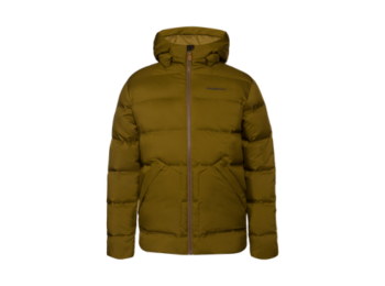 Trangoworld Casaco Sligo ST 390