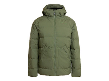 Jaqueta Trangoworld Sligo ST 3E0