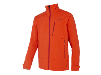 Chaqueta Trangoworld Sofgate 580