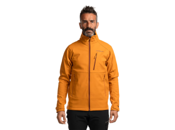 Chaqueta Trangoworld Sofgate 5D0