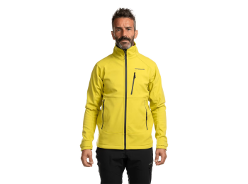 Chaqueta Trangoworld Sofgate 5E0