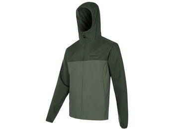 Trangoworld Casaco Speke TH 232 Inner Plus