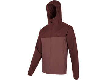 Trangoworld Casaco Speke TH 254 Inner Plus