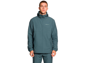Jaqueta Trangoworld Styria 120