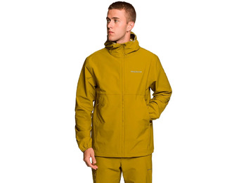 Jaqueta Trangoworld Styria 160
