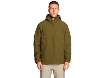 Jaqueta Trangoworld Styria 170
