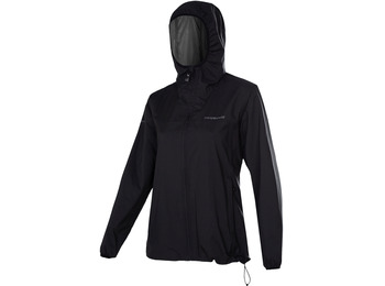 Jaqueta Trangoworld Tacora TH 210