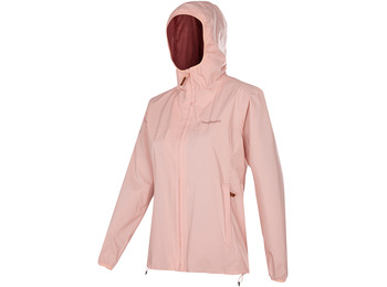 Jaqueta Trangoworld Tacora TH 260