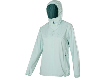 Jaqueta Trangoworld Tacora TH 270