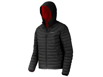 Jaqueta Trangoworld Tensift DS 610
