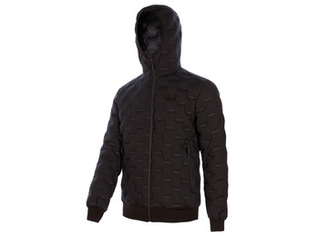 Jaqueta Trangoworld Teos VD 310