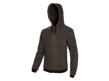 Jaqueta Trangoworld Tindaya 220