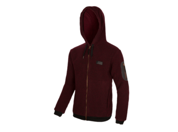 Jaqueta Trangoworld Tindaya 250