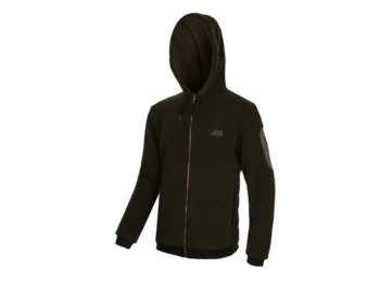 Jaqueta Trangoworld Tindaya 260