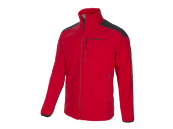 Jaqueta Trangoworld Total Extreme TW86 5A1