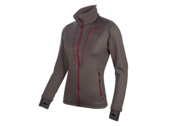 Jaqueta Trangoworld Trento 130