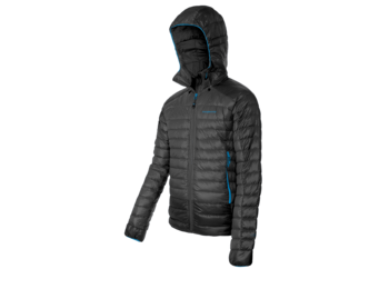 Jaqueta Trangoworld TRX2 800 PRO 312