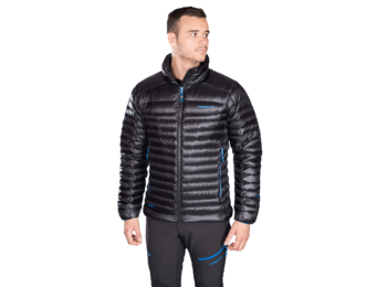 Jaqueta Trangoworld TRX2 850 LT PRO 210