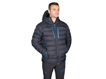 Jaqueta Trangoworld TRX2 850 PRO 311