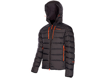 Jaqueta Trangoworld TRX2 850 Pro 312