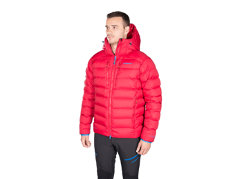 Jaqueta Trangoworld TRX2 850 PRO 351