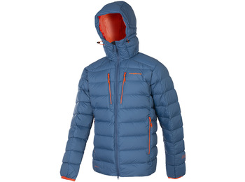 Jaqueta Trangoworld TRX2 850 Pro 362