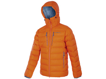 Jaqueta Trangoworld Trx2 850 Pro 380