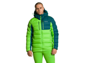 Jaqueta Trangoworld TRX2 900 EVO 3B9