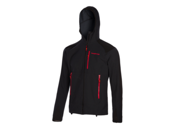 Jaqueta Trangoworld TRX2 Dura Pro 610