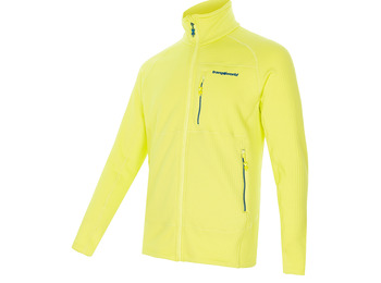 Jaqueta Trangoworld TRX2 Grid Pro 631