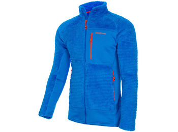 Jaqueta Trangoworld Trx2 Loft Pro 561