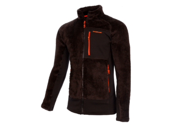 Jaqueta Trangoworld Trx2 Loft Pro 580