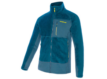 Jaqueta Trangoworld TRX2 Loft Pro 5C1
