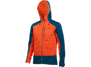 Trangoworld Casaco Trx2 Soft Pro 420