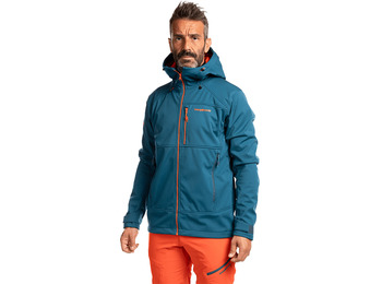 Trangoworld Casaco Trx2 Soft Pro 430