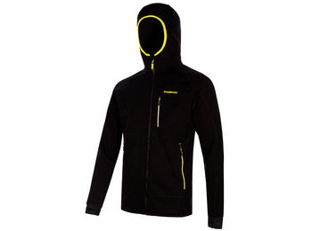 Jaqueta Trangoworld TRX2 Stretch Pro 313