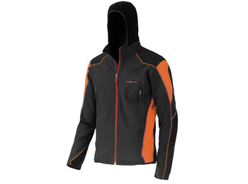 Jaqueta Trangoworld Ulsan 31S