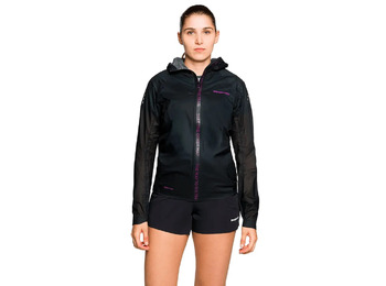 Jaqueta Trangoworld Urama 1B0