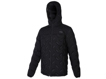 Jaqueta Trangoworld Valkom 410
