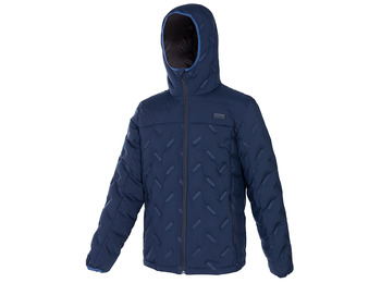 Jaqueta Trangoworld Valkom 430