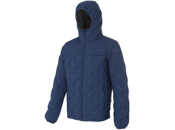 Trangoworld Casaco Valkom 470