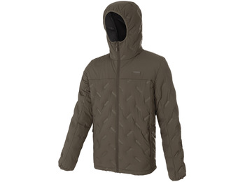 Trangoworld Casaco Valkom 490