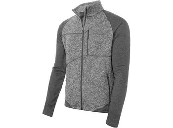 Jaqueta Trangoworld Venoge 120