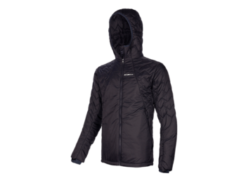 Jaqueta Trangoworld Verbier 62F