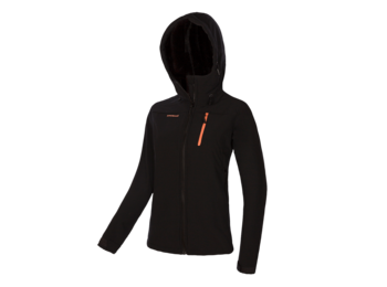 Jaqueta Trangoworld Wanaba 910