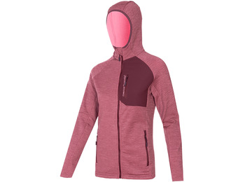 Jaqueta Trangoworld Wells 2E0