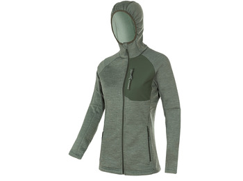 Jaqueta Trangoworld Wells 2F0