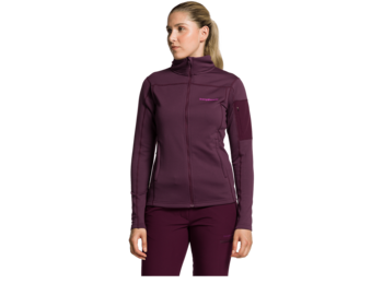 Jaqueta Trangoworld WOOMBA 280